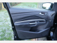 Ford Kuga VIGNALE TDCI 26