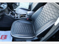 Ford Kuga VIGNALE TDCI 27