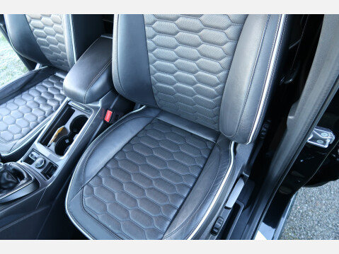 Ford Kuga VIGNALE TDCI 28