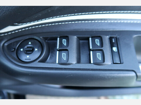 Ford Kuga VIGNALE TDCI 29