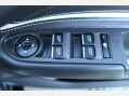 Ford Kuga VIGNALE TDCI 29