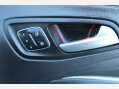 Ford Kuga VIGNALE TDCI 30