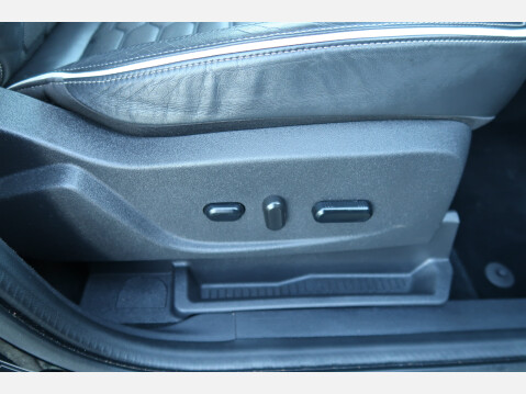Ford Kuga VIGNALE TDCI 31