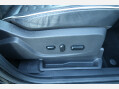Ford Kuga VIGNALE TDCI 31