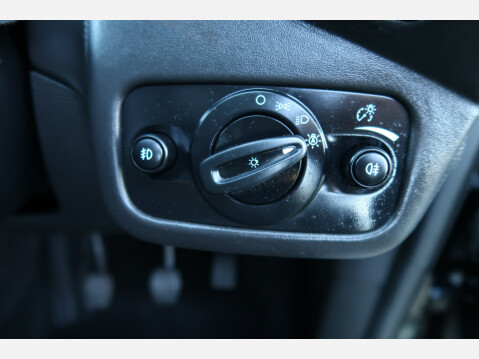 Ford Kuga VIGNALE TDCI 32