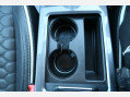 Ford Kuga VIGNALE TDCI 34