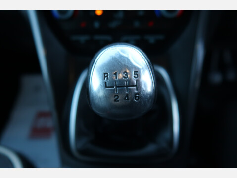 Ford Kuga VIGNALE TDCI 33