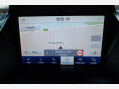 Ford Kuga VIGNALE TDCI 35