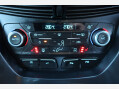 Ford Kuga VIGNALE TDCI 36