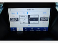 Ford Kuga VIGNALE TDCI 37