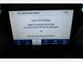Ford Kuga VIGNALE TDCI 38
