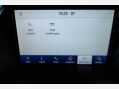 Ford Kuga VIGNALE TDCI 39