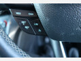Ford Kuga VIGNALE TDCI 41