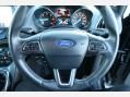 Ford Kuga VIGNALE TDCI 42
