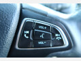 Ford Kuga VIGNALE TDCI 44