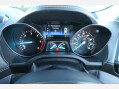 Ford Kuga VIGNALE TDCI 45