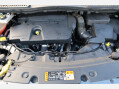 Ford Kuga VIGNALE TDCI 46