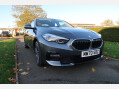 BMW 2 Series 218I SPORT GRAN COUPE 3