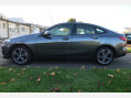 BMW 2 Series 218I SPORT GRAN COUPE 8