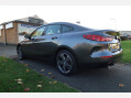 BMW 2 Series 218I SPORT GRAN COUPE 9
