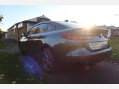 BMW 2 Series 218I SPORT GRAN COUPE 10