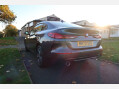 BMW 2 Series 218I SPORT GRAN COUPE 11