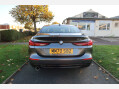 BMW 2 Series 218I SPORT GRAN COUPE 12