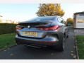 BMW 2 Series 218I SPORT GRAN COUPE 13