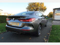 BMW 2 Series 218I SPORT GRAN COUPE 14