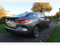 BMW 2 Series 218I SPORT GRAN COUPE 15