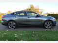 BMW 2 Series 218I SPORT GRAN COUPE 16