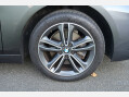 BMW 2 Series 218I SPORT GRAN COUPE 17