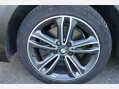 BMW 2 Series 218I SPORT GRAN COUPE 18