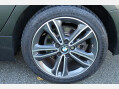 BMW 2 Series 218I SPORT GRAN COUPE 19