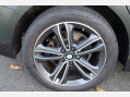 BMW 2 Series 218I SPORT GRAN COUPE 20