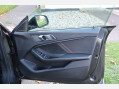 BMW 2 Series 218I SPORT GRAN COUPE 21