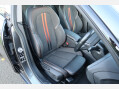 BMW 2 Series 218I SPORT GRAN COUPE 22
