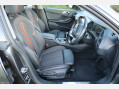 BMW 2 Series 218I SPORT GRAN COUPE 23
