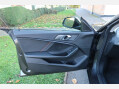BMW 2 Series 218I SPORT GRAN COUPE 24