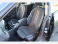 BMW 2 Series 218I SPORT GRAN COUPE 25