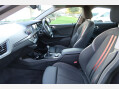 BMW 2 Series 218I SPORT GRAN COUPE 26