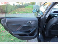 BMW 2 Series 218I SPORT GRAN COUPE 27