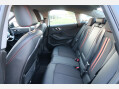 BMW 2 Series 218I SPORT GRAN COUPE 28