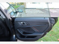 BMW 2 Series 218I SPORT GRAN COUPE 29