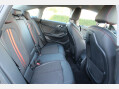 BMW 2 Series 218I SPORT GRAN COUPE 30