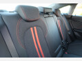 BMW 2 Series 218I SPORT GRAN COUPE 31