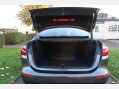 BMW 2 Series 218I SPORT GRAN COUPE 33