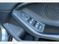 BMW 2 Series 218I SPORT GRAN COUPE 34