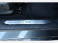 BMW 2 Series 218I SPORT GRAN COUPE 35