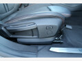 BMW 2 Series 218I SPORT GRAN COUPE 36